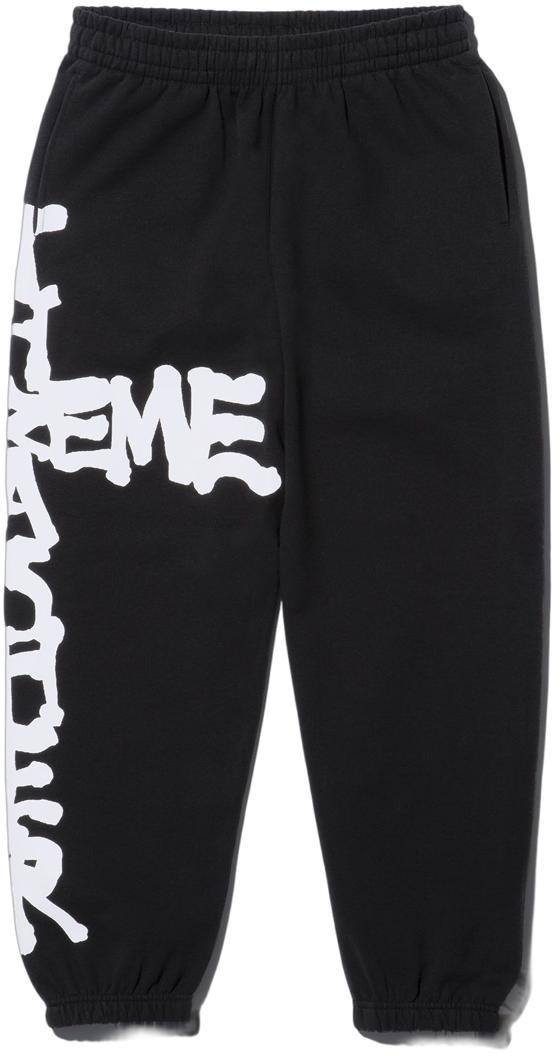 Supreme®/Thrasher® Sweatpant view 15